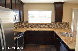 11433 E Florian Ave, Mesa, AZ 85208 photo 13