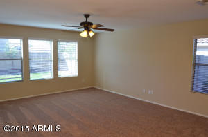 11433 E Florian Ave, Mesa, AZ 85208 photo 2