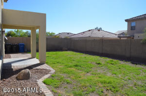 11433 E Florian Ave, Mesa, AZ 85208 photo 28