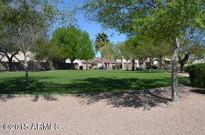 11433 E Florian Ave, Mesa, AZ 85208 photo 29
