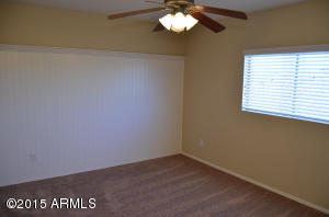 11433 E Florian Ave, Mesa, AZ 85208 photo 22