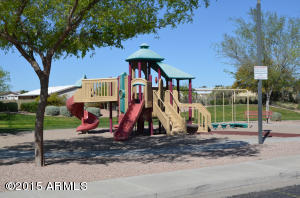 11433 E Florian Ave, Mesa, AZ 85208 photo 30