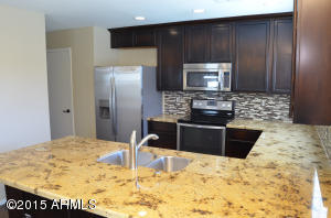 11433 E Florian Ave, Mesa, AZ 85208 photo 3