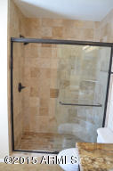 11433 E Florian Ave, Mesa, AZ 85208 photo 17