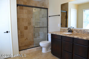 11433 E Florian Ave, Mesa, AZ 85208 photo 18