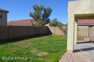 11433 E Florian Ave, Mesa, AZ 85208 photo 27
