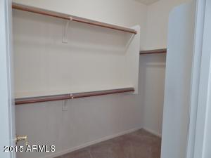 7347 E Norwood St, Mesa, AZ 85207 photo 13