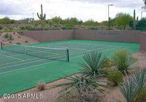 7347 E Norwood St, Mesa, AZ 85207 photo 25