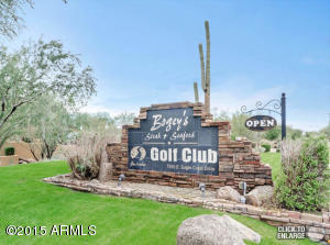 7347 E Norwood St, Mesa, AZ 85207 photo 28