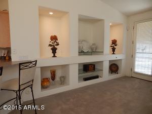 7347 E Norwood St, Mesa, AZ 85207 photo 8