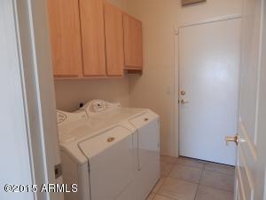 7347 E Norwood St, Mesa, AZ 85207 photo 17