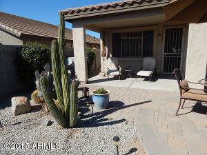 7347 E Norwood St, Mesa, AZ 85207 photo 22