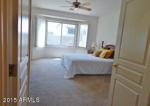 7347 E Norwood St, Mesa, AZ 85207 photo 9