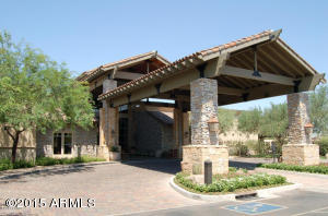 7347 E Norwood St, Mesa, AZ 85207 photo 24