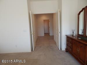 7347 E Norwood St, Mesa, AZ 85207 photo 10