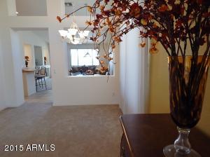 7347 E Norwood St, Mesa, AZ 85207 photo 4