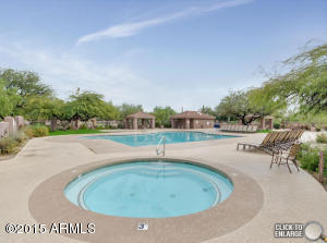 7347 E Norwood St, Mesa, AZ 85207 photo 27