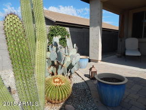 7347 E Norwood St, Mesa, AZ 85207 photo 23
