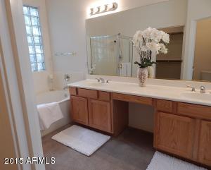 7347 E Norwood St, Mesa, AZ 85207 photo 11