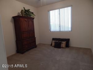 7347 E Norwood St, Mesa, AZ 85207 photo 14