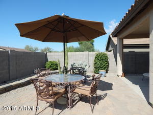 7347 E Norwood St, Mesa, AZ 85207 photo 20