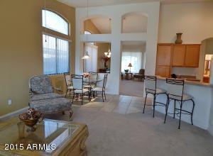 7347 E Norwood St, Mesa, AZ 85207 photo 5
