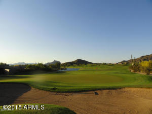 7347 E Norwood St, Mesa, AZ 85207 photo 26