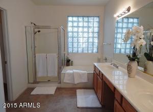 7347 E Norwood St, Mesa, AZ 85207 photo 12