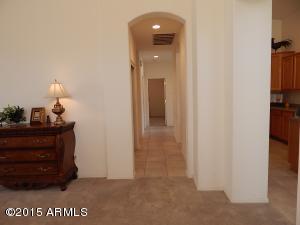 7347 E Norwood St, Mesa, AZ 85207 photo 3