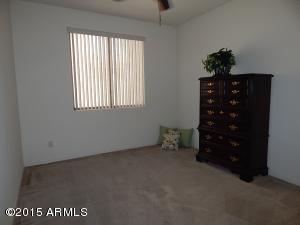 7347 E Norwood St, Mesa, AZ 85207 photo 15