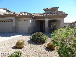 7347 E Norwood St, Mesa, AZ 85207 photo 1
