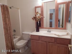 7347 E Norwood St, Mesa, AZ 85207 photo 16