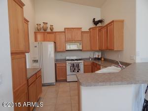 7347 E Norwood St, Mesa, AZ 85207 photo 7