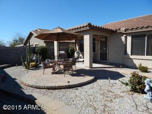 7347 E Norwood St, Mesa, AZ 85207 photo 21