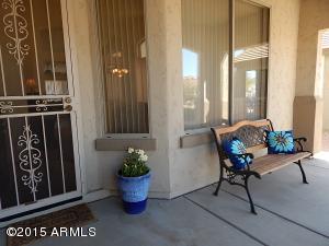 7347 E Norwood St, Mesa, AZ 85207 photo 2