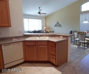 7347 E Norwood St, Mesa, AZ 85207 photo 6