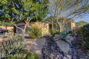 14153 E Geronimo Rd, Scottsdale, AZ 85259