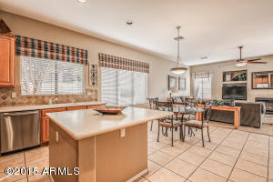 9515 E Monte Ave, Mesa, AZ 85209 photo 13