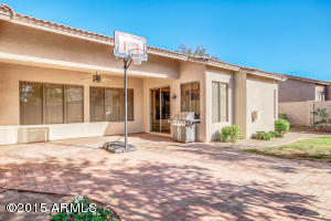 9515 E Monte Ave, Mesa, AZ 85209 photo 44