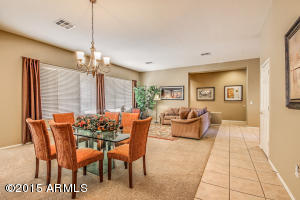 9515 E Monte Ave, Mesa, AZ 85209 photo 11