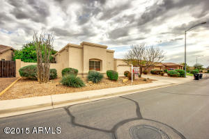 9515 E Monte Ave, Mesa, AZ 85209 photo 3