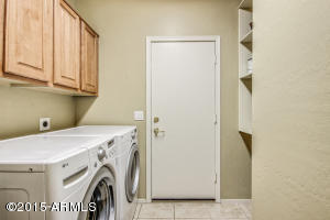 9515 E Monte Ave, Mesa, AZ 85209 photo 36