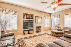 9515 E Monte Ave, Mesa, AZ 85209 photo 20
