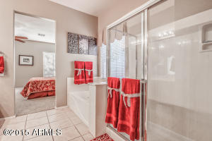 9515 E Monte Ave, Mesa, AZ 85209 photo 29