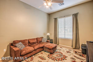 9515 E Monte Ave, Mesa, AZ 85209 photo 34