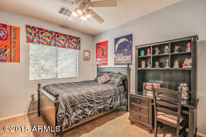 9515 E Monte Ave, Mesa, AZ 85209 photo 31