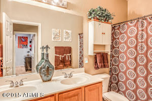 9515 E Monte Ave, Mesa, AZ 85209 photo 33