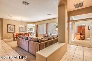 9515 E Monte Ave, Mesa, AZ 85209 photo 6