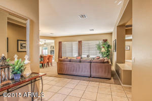 9515 E Monte Ave, Mesa, AZ 85209 photo 4