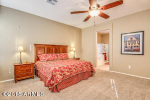 9515 E Monte Ave, Mesa, AZ 85209 photo 25